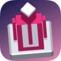 ת⽻Ϸ׿أFliplomacy v4.1