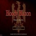 Bloody BlazonѪ֮°׿