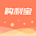 appٷ v1.5.0