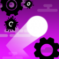 Z�ͻ������İ�׿�� v1.05.00