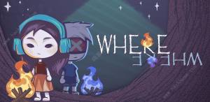 WHEREHWԴȫ WHEREHWͨصͼͼƬ1