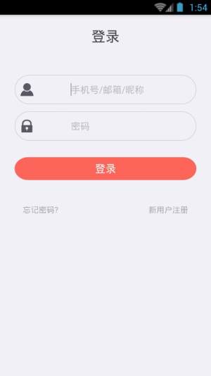 XappD1