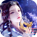 �������ιٷ��� v1.0.1