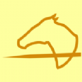 Ϸĺ׿棨Cavalry Charge v0.7.3.3.3
