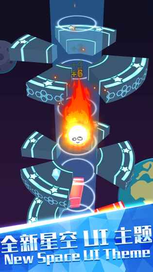 ������������Ϸ��׿������ͼ1: