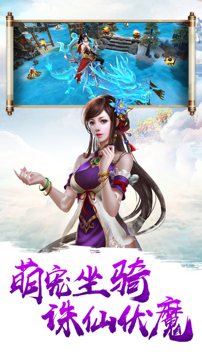 �����������ιٷ���ͼ1: