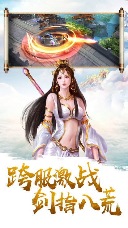 �����������ιٷ���ͼƬ1