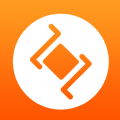 ׬׬����ƽ̨app�ٷ������� v1.0.3