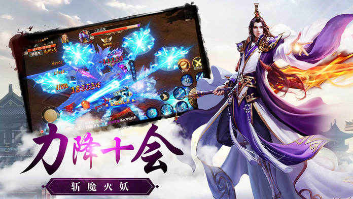 ������Ե���ιٷ���ʽ��ͼ1: