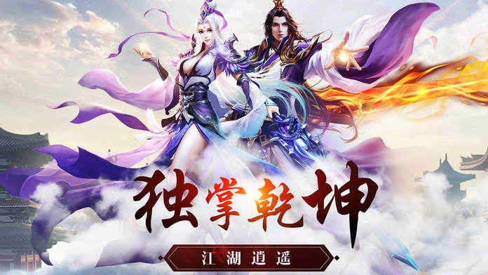 ������Ե���ιٷ���ʽ��ͼ2: