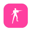 Flatsİ׿ v5.3.5