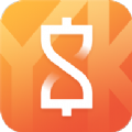 �ڿ�app�ٷ������� v1.0.0