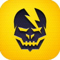 Shadowgun Legendsİ׿ v0.4.2