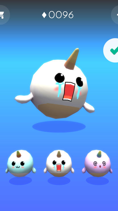 ��Խ��Ӧ����Ϸ��׿��ͼ3: