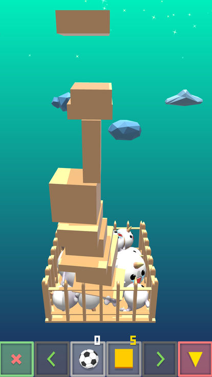 ��Խ��Ӧ����Ϸ��׿��ͼƬ3