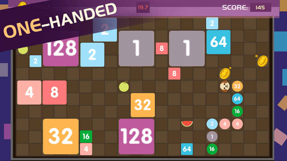 ��������Ϸ��׿��ͼƬ1