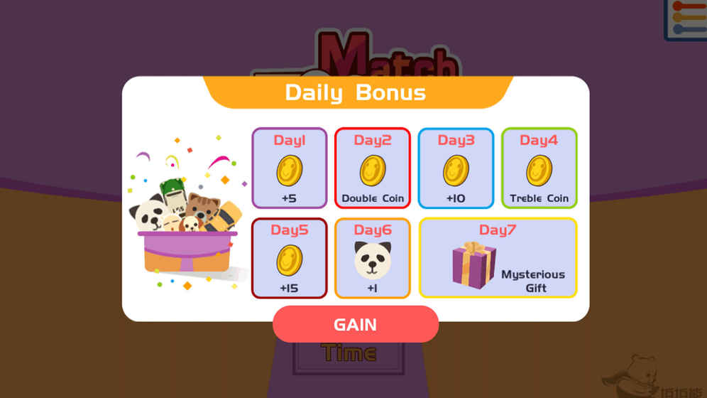 ��������Ϸ��׿��ͼ3: