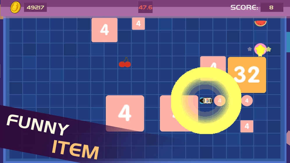 ��������Ϸ��׿��ͼ2: