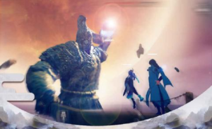 朝歌行手游官方安卓版图片1