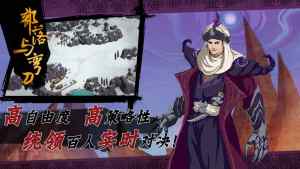 cٷD2