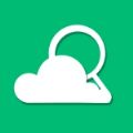 °appذװ v4.3