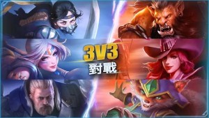 Ӣ\[D1