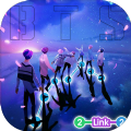 BTS 2 Link 2İ