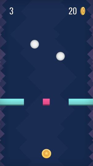 Spin To Fit 2游戏安卓版下载图片1