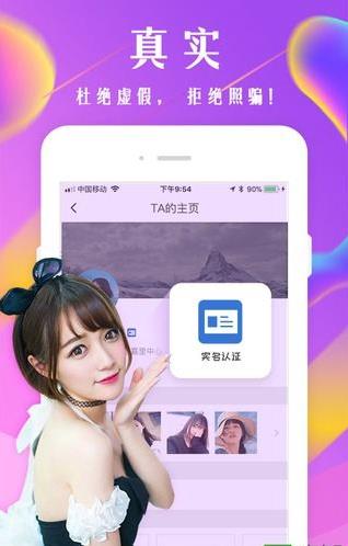 Լappֻͼ1: