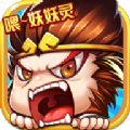 ������bt��̬�湫������� v4.3.0