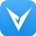 骑士助手新版下载app v7.3.9