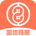 ׬�ɽ���ٷ�app�ֻ��� v2.0.3