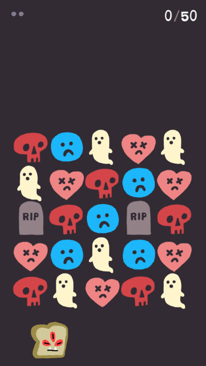 ����ҽ����Ϸ��׿��ͼ2: