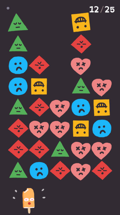 ����ҽ����Ϸ��׿��ͼ1: