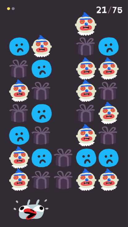 ����ҽ����Ϸ��׿��ͼƬ2