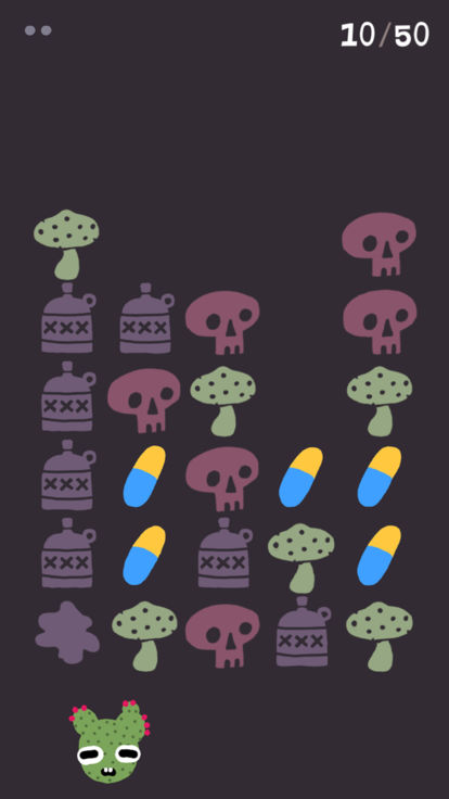 ����ҽ����Ϸ��׿��ͼƬ1