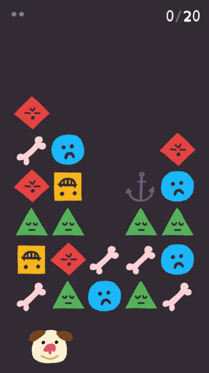 ����ҽ����Ϸ��׿��ͼ3: