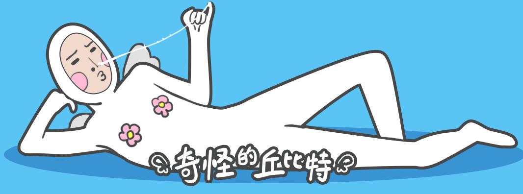 ��ֵ������