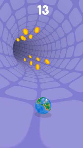 תϷ׿°棨RotAtoRͼ2: