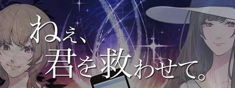 ι����������