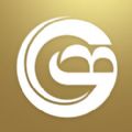 京贝尔商城官方版app下载安装 v1.0