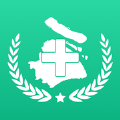 上海医院挂号预约平台app官方版 v1.01