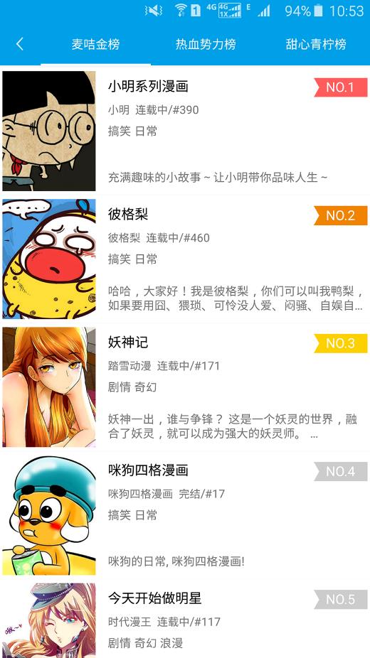 ɰ1.3.4汾appͼ2: