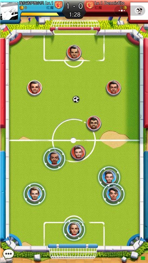 ��Ѷ���򵯵���΢����Ϸͼ1: