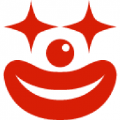 ֱappٷذװ v2.0.0