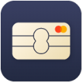 麦芒信用卡管家官方版app下载 v1.1.0