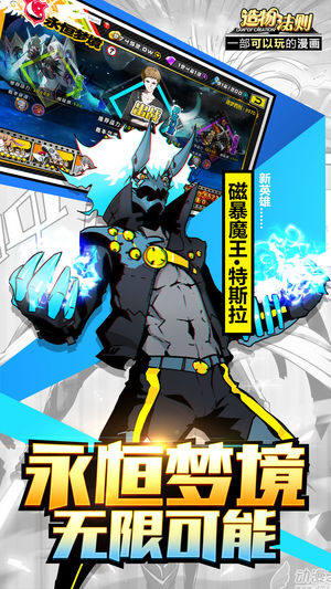 ﷨t[D5