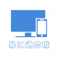 �׻�ͨ�̳�app�ֻ������� v5.0.0