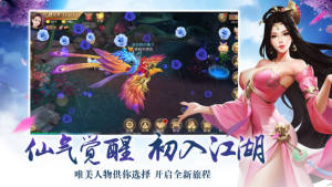 R`¹ٷD1