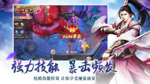 R`¹ٷD2